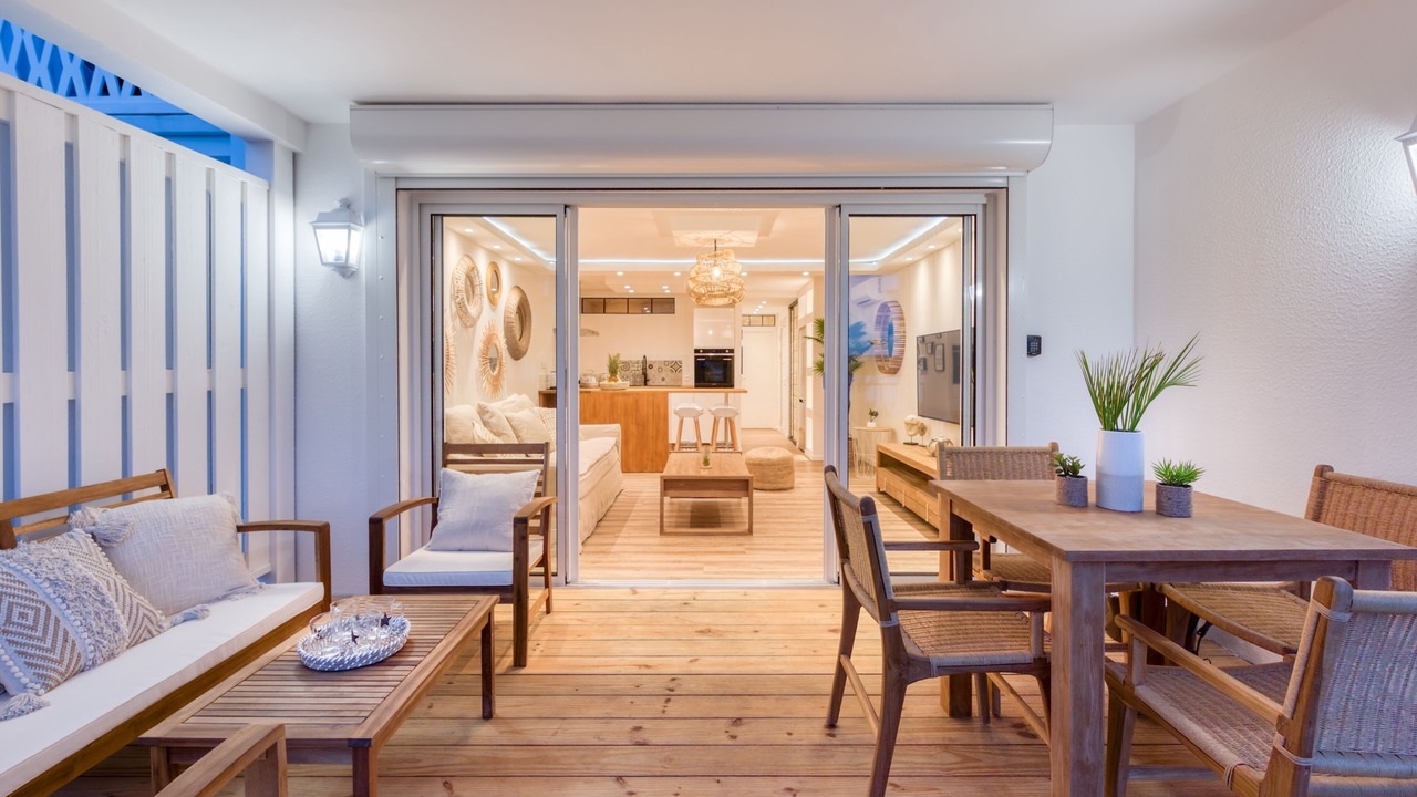 Photo of Others in Orient Bay