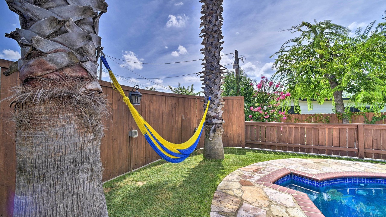 Photo of Outdoor in Northwest Los Angeles Heights