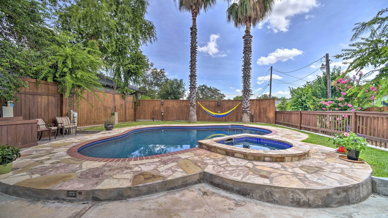 Photo of Outdoor in Northwest Los Angeles Heights