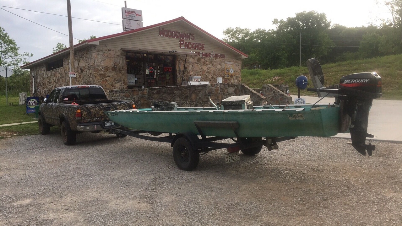 Photo of Others in Norfork