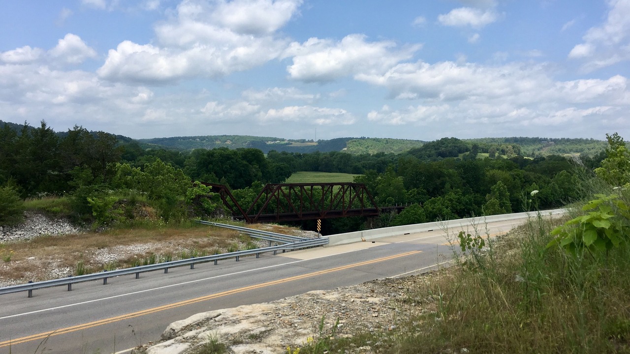 Photo of Others in Norfork