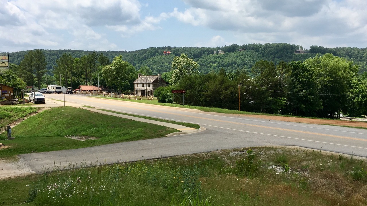 Photo of Others in Norfork