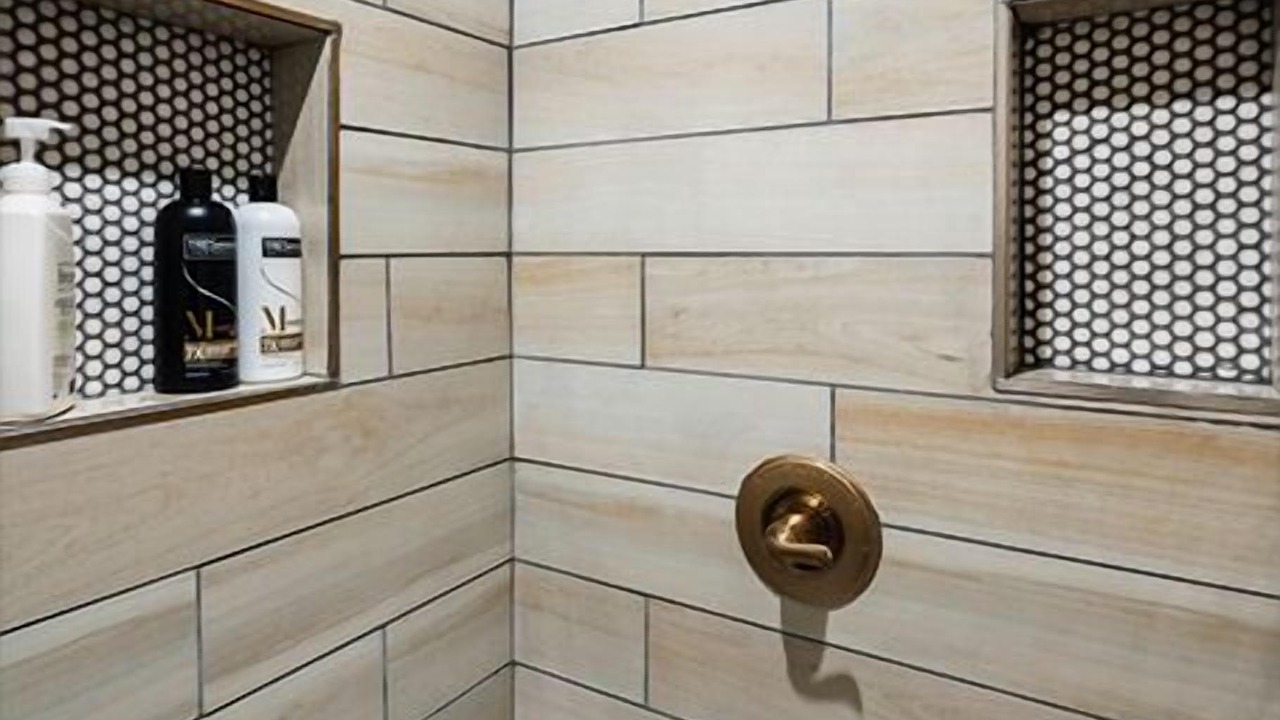 Photo of Bathroom in Waco