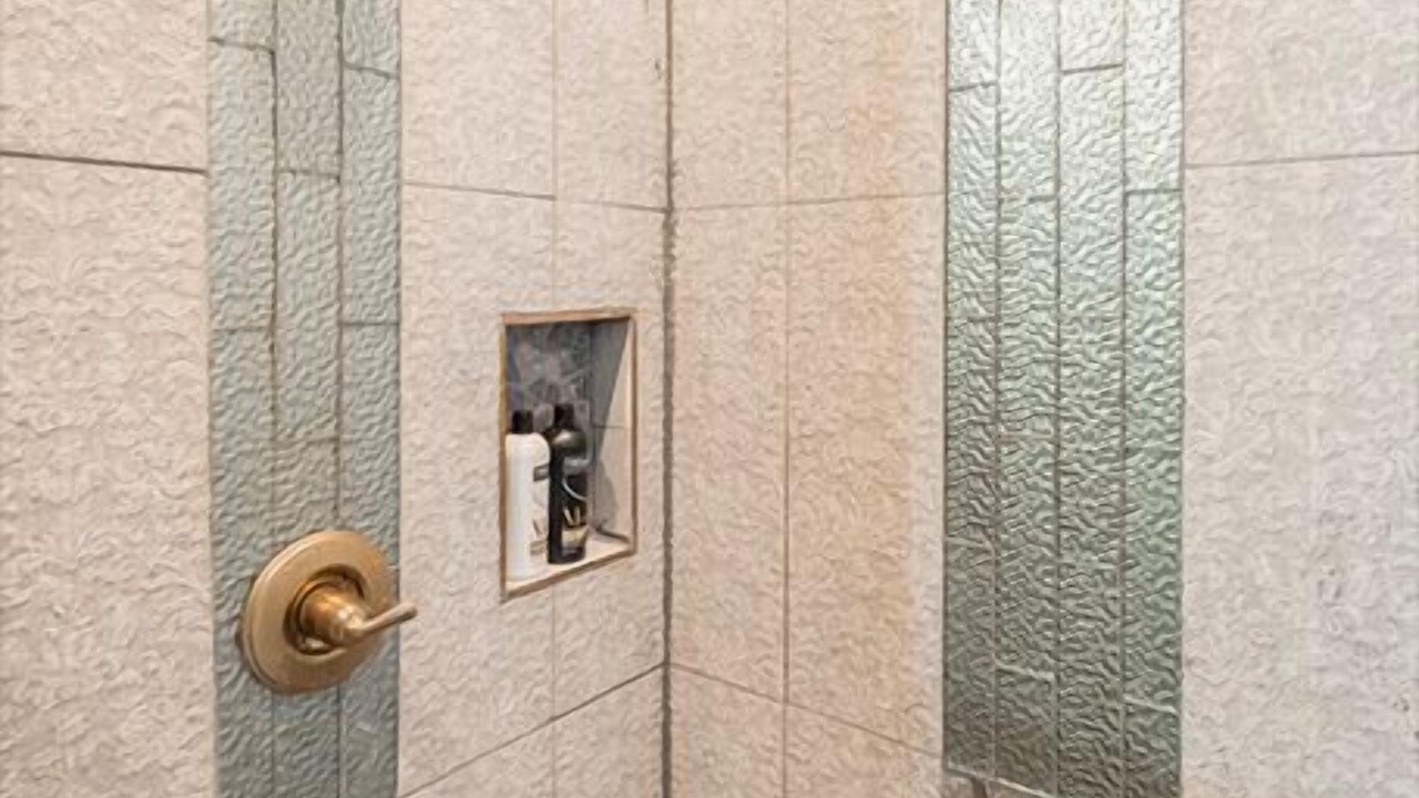 Photo of Bathroom in Waco