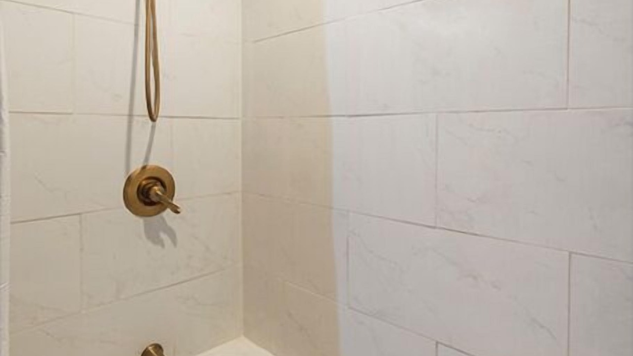 Photo of Bathroom in Waco