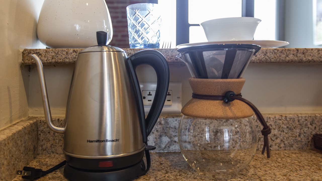 Photo of Others in Newbold