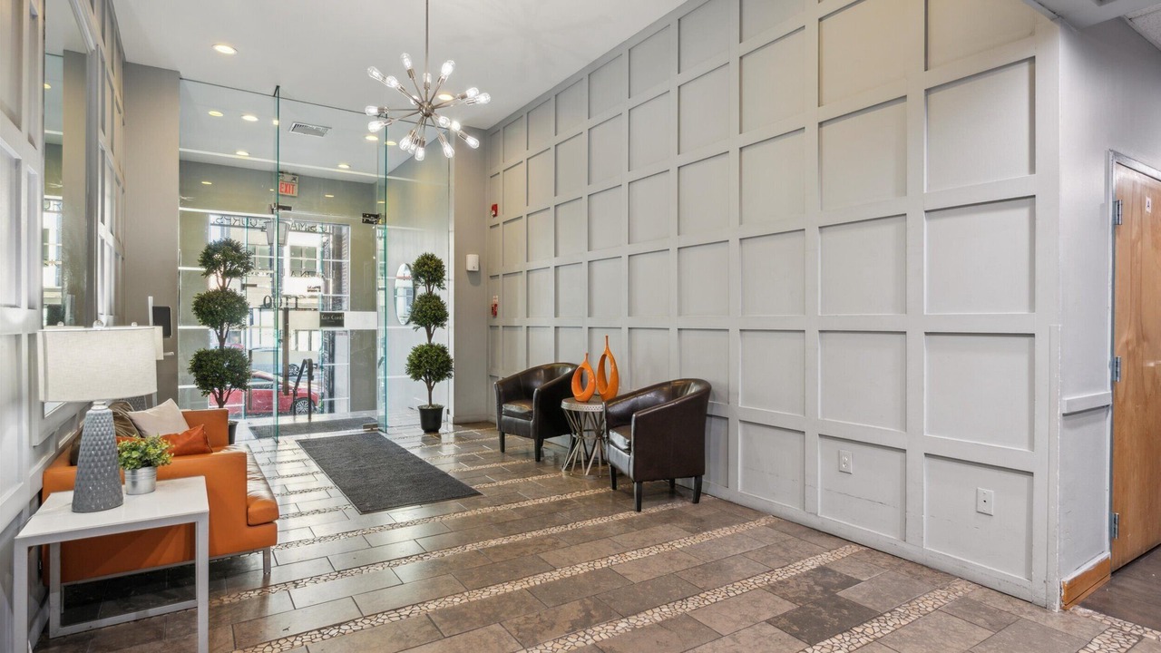 Photo of Others in Newbold