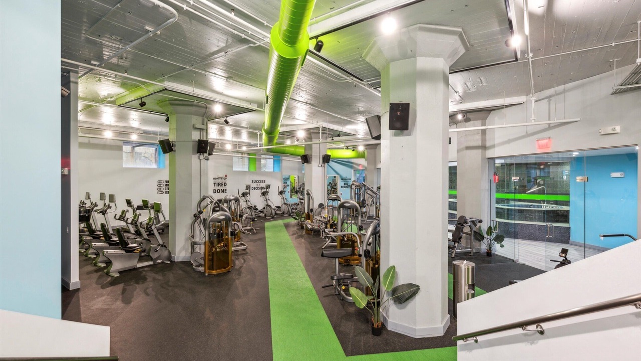 Photo of Others in Newbold