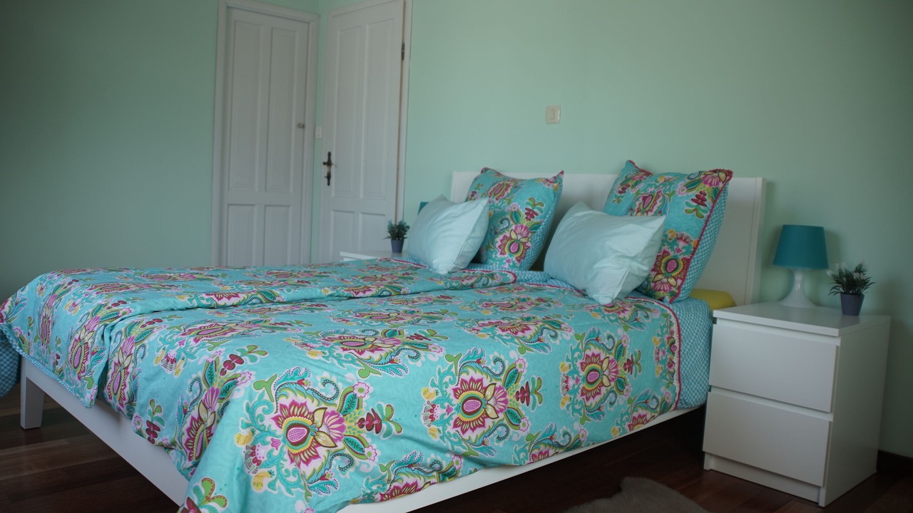 Photo of Bedroom in Veli Brgud