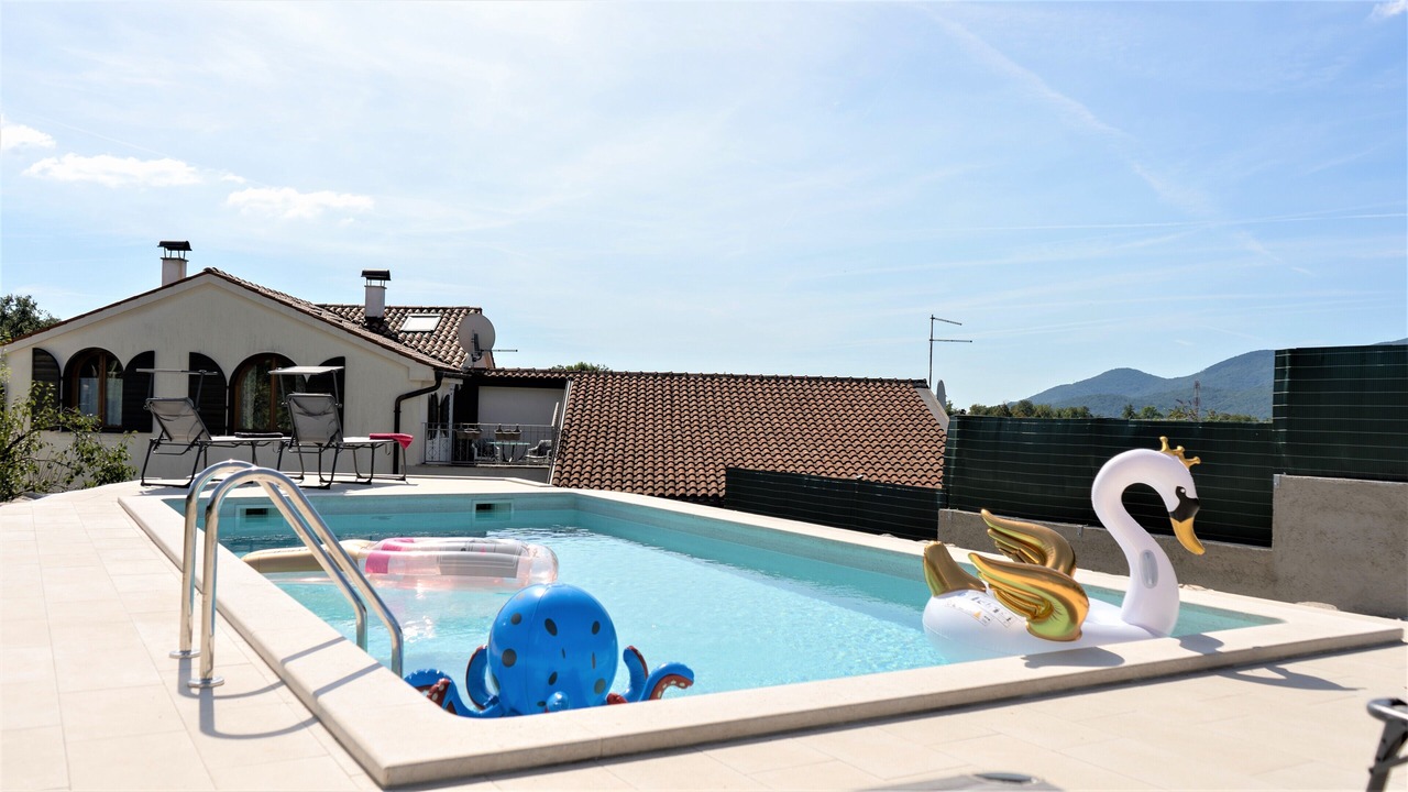 Photo of Outdoor in Veli Brgud
