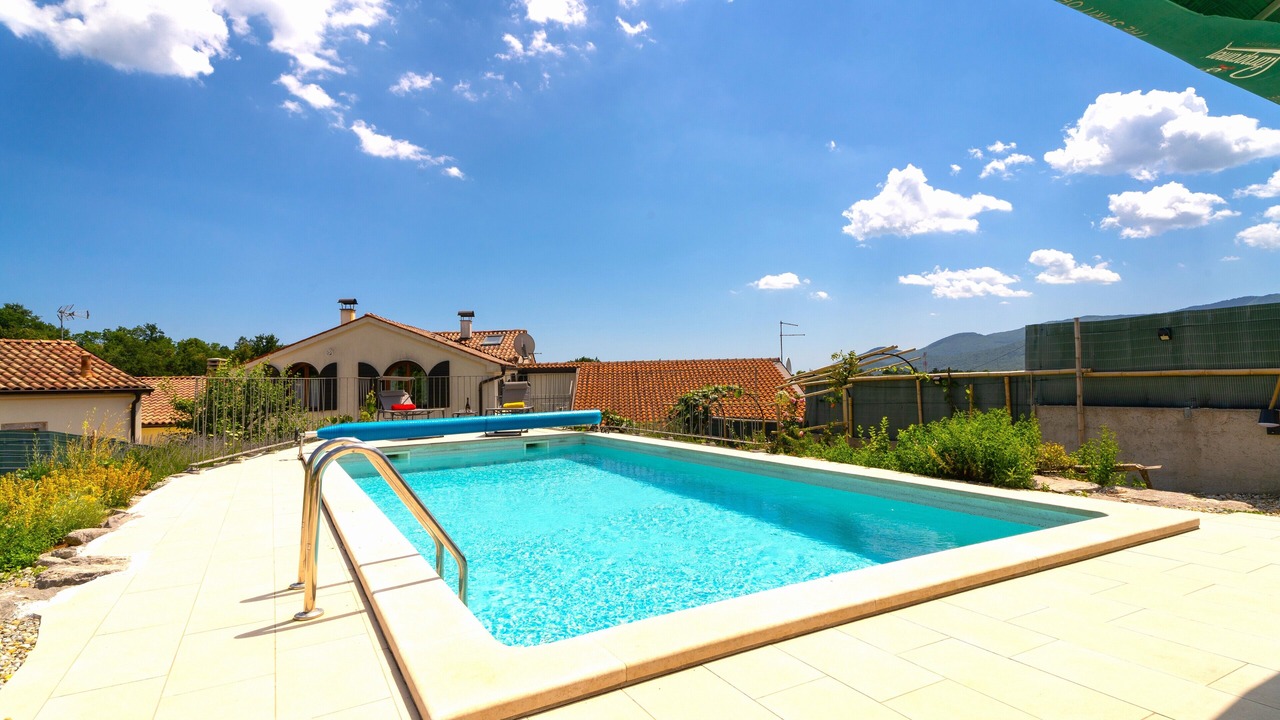 Photo of Outdoor in Veli Brgud