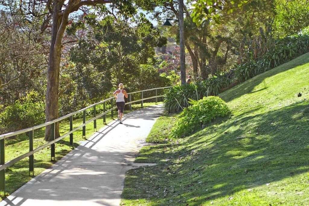 Photo of Others in Waverton