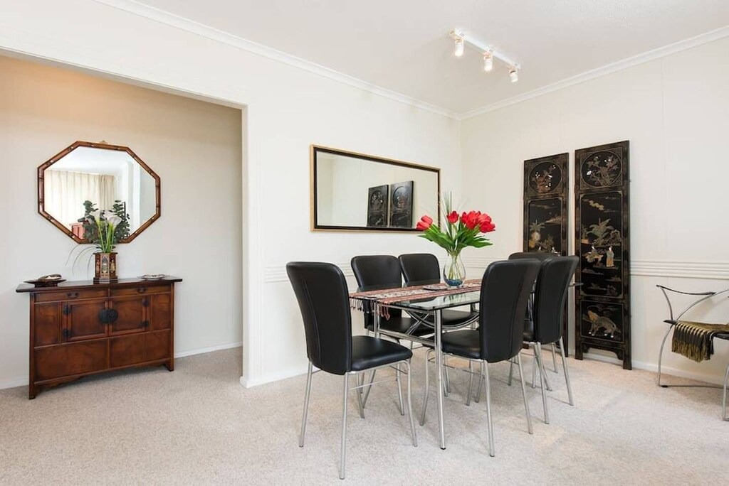 Photo of Livingroom in Waverton