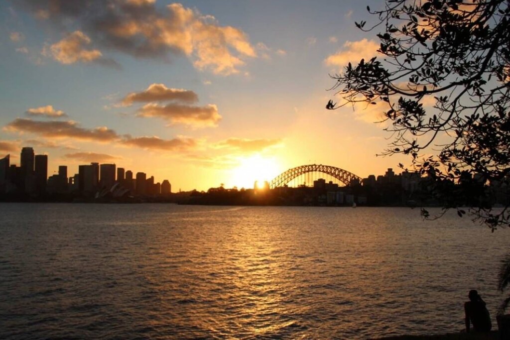 Photo of Outdoor in Waverton