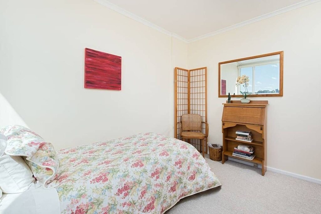 Photo of Bedroom in Waverton