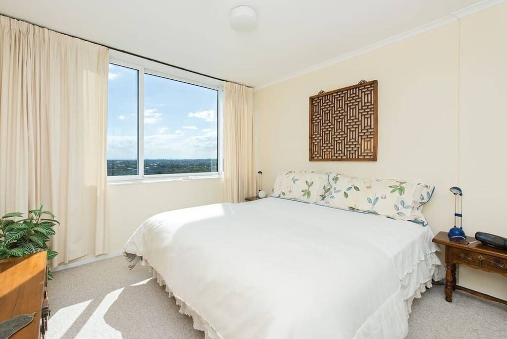 Photo of Bedroom in Waverton