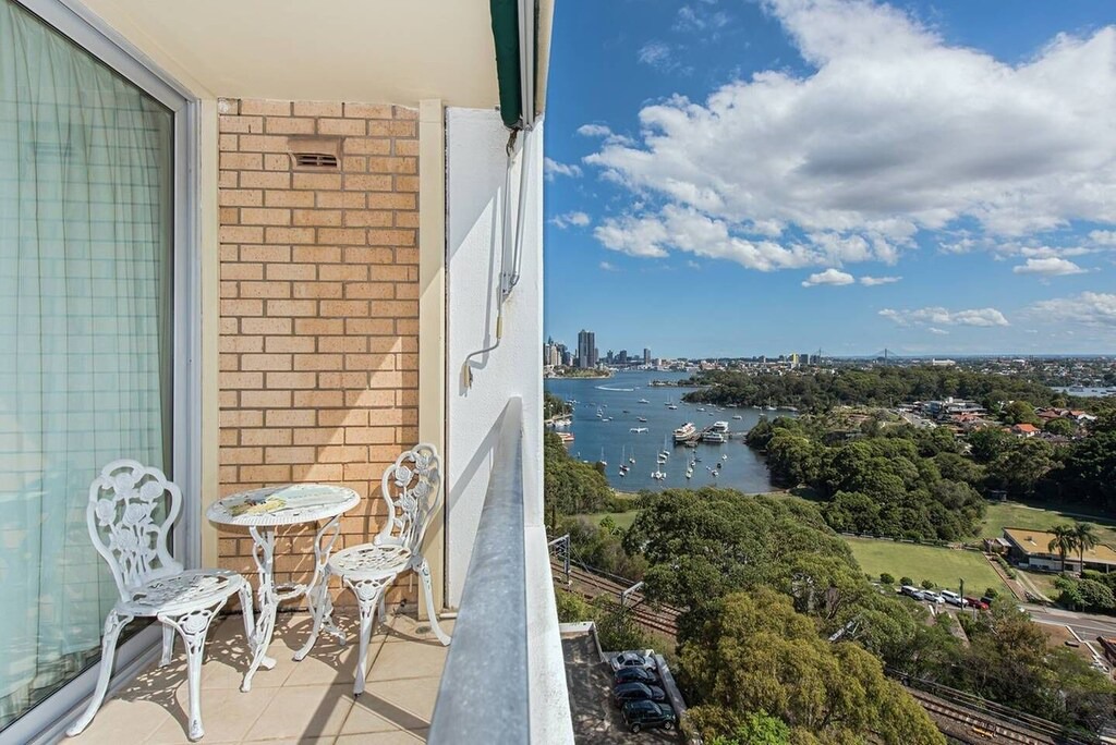 Photo of Others in Waverton