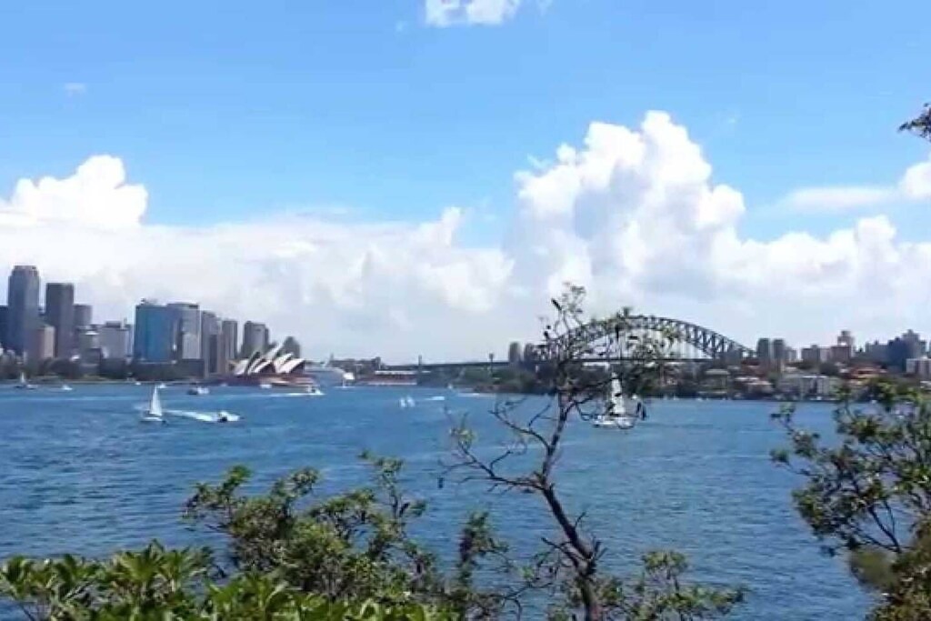 Photo of Outdoor in Waverton