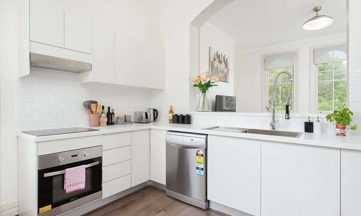 Photo of Others in Millers Point