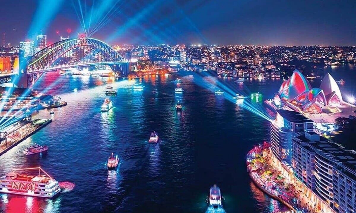 Photo of Others in Millers Point