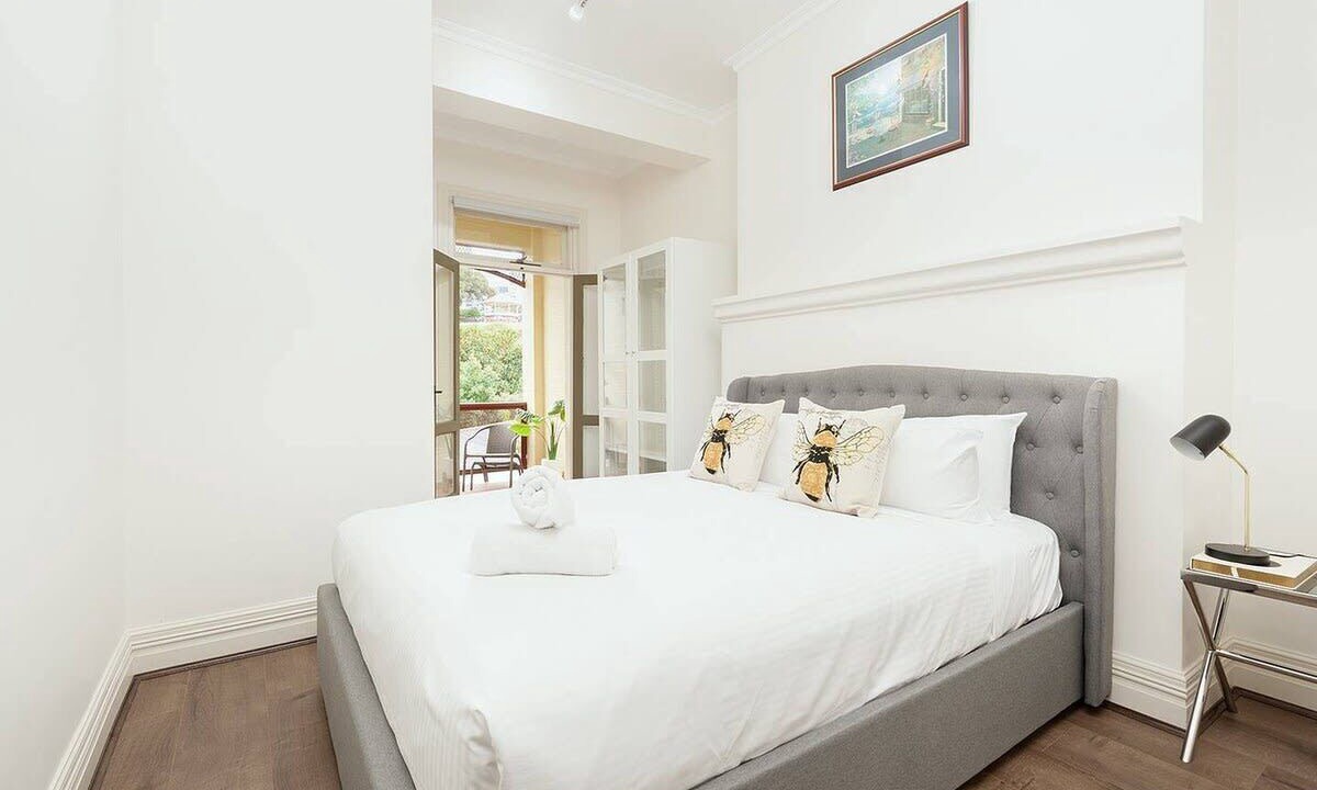 Photo of Others in Millers Point