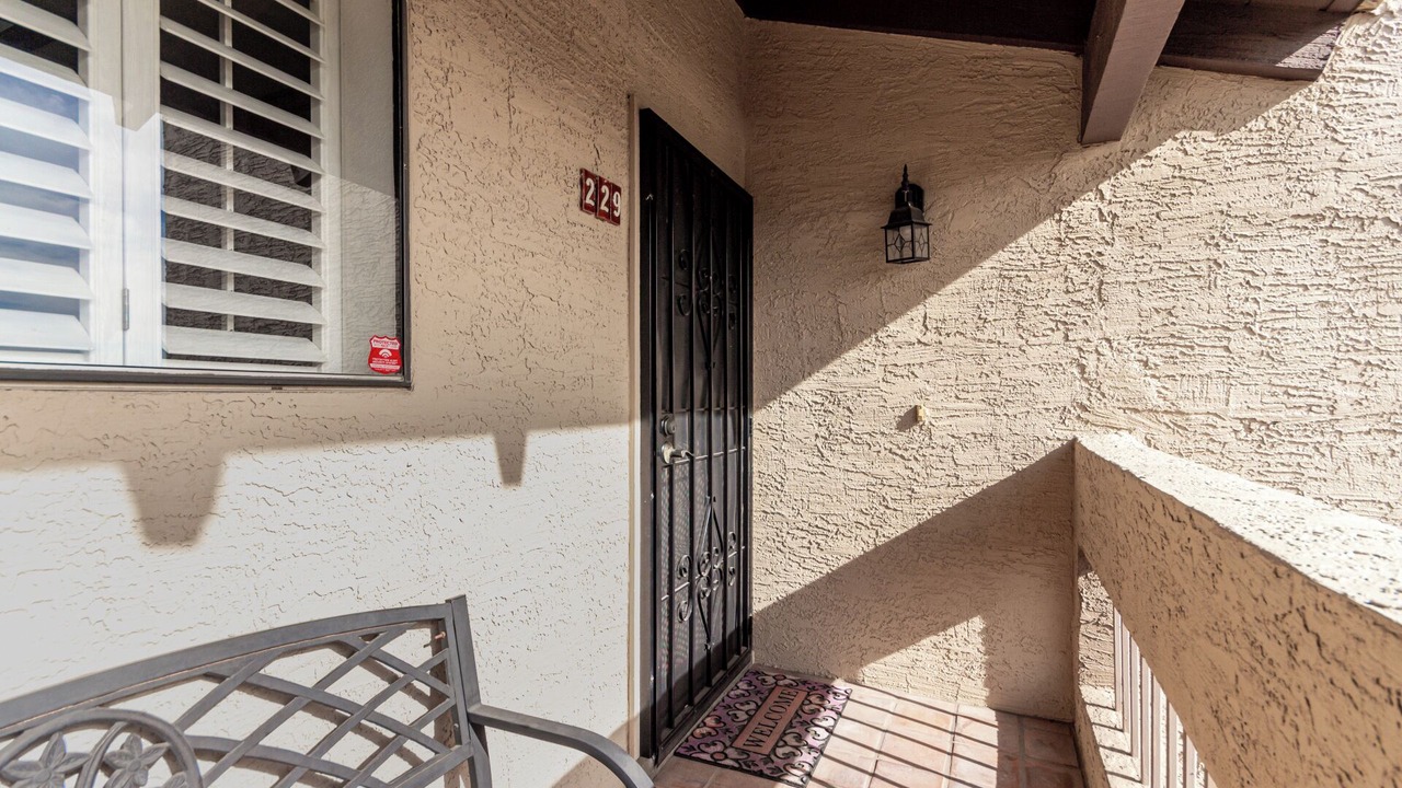 Photo of Outdoor in McCormick Ranch