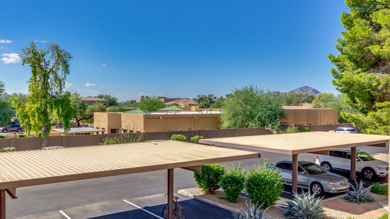 Photo of Others in McCormick Ranch