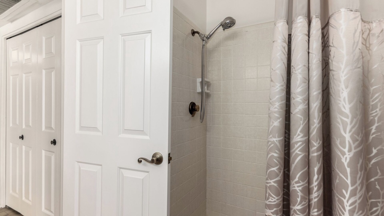 Photo of Bathroom in McCormick Ranch