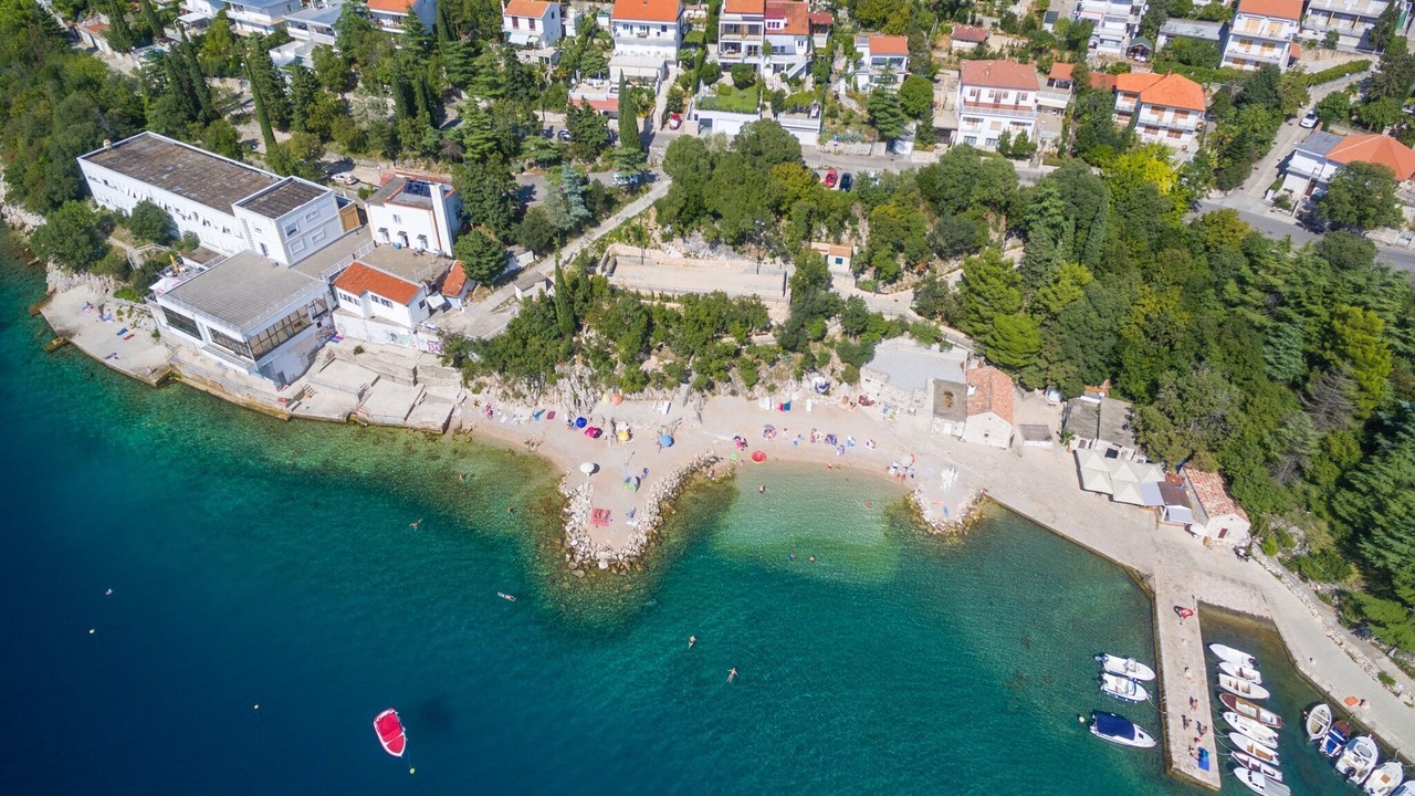 Photo of Outdoor in Dramalj