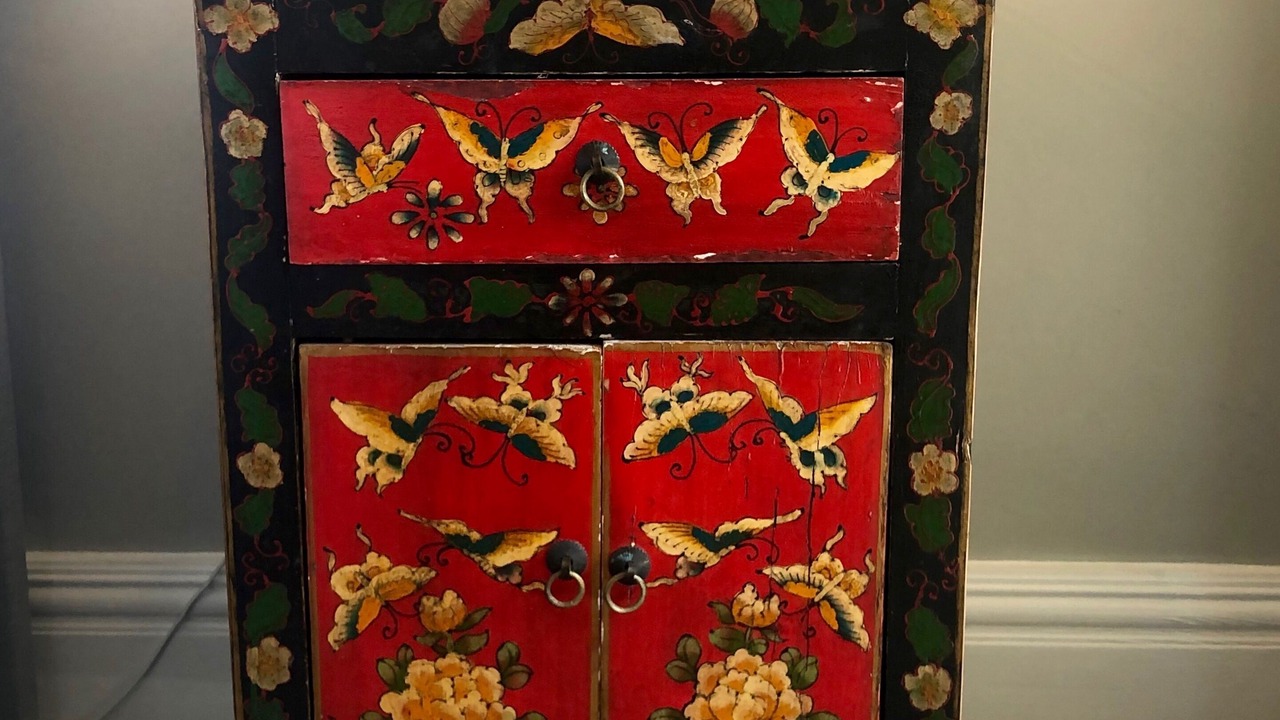 Photo of Others in Lydford