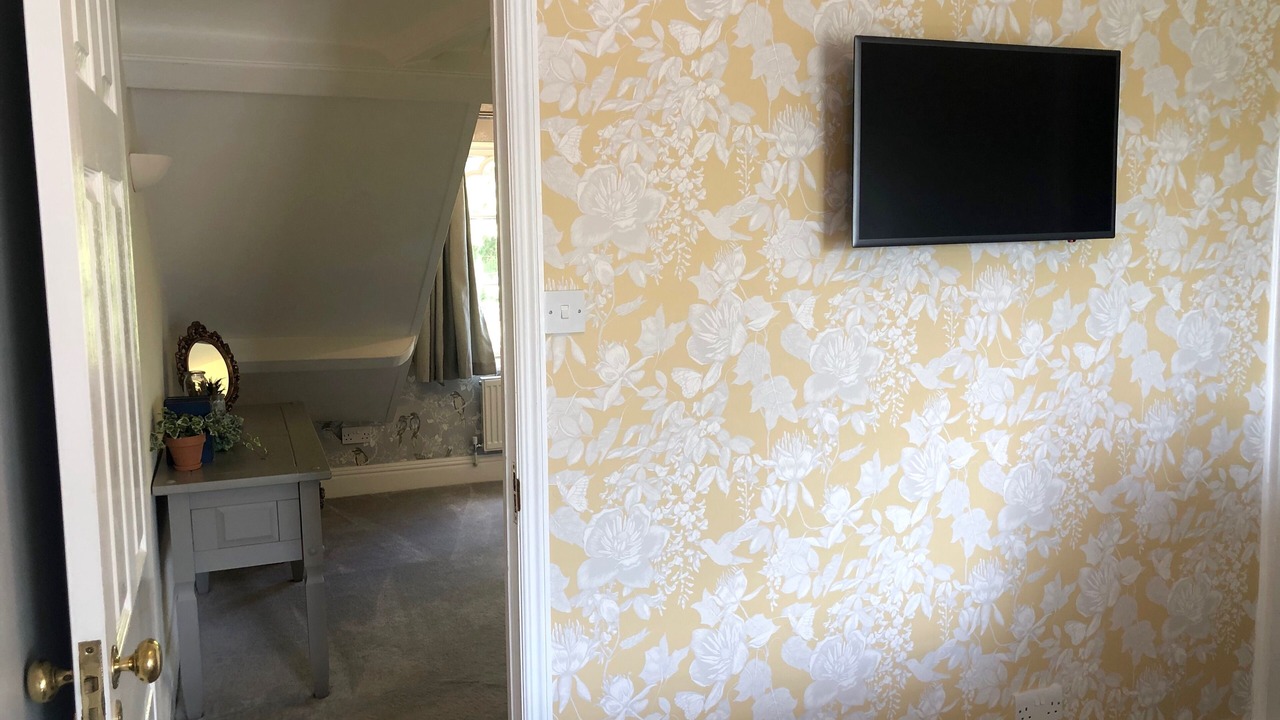 Photo of Others in Lydford