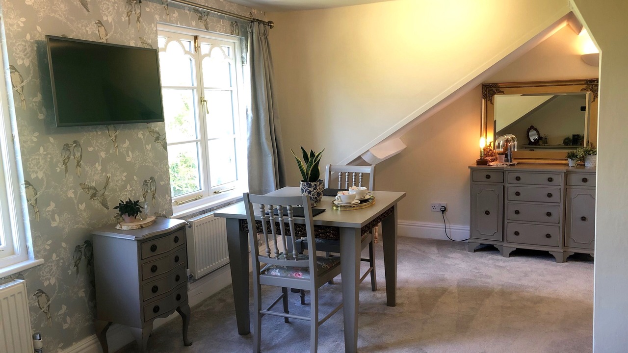 Photo of Others in Lydford