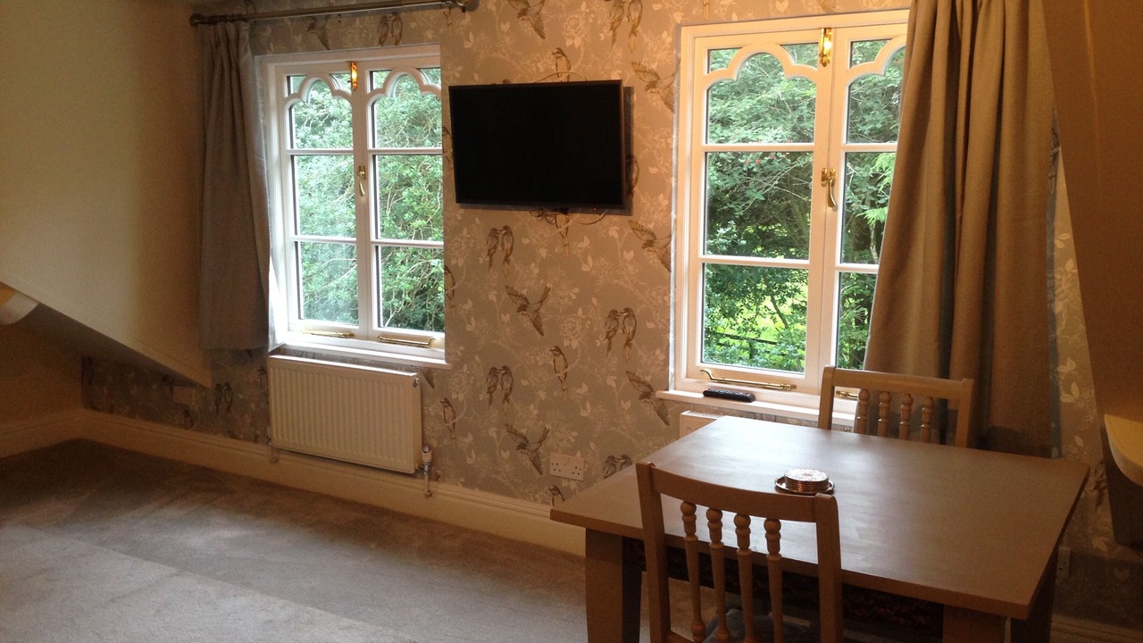 Photo of Others in Lydford