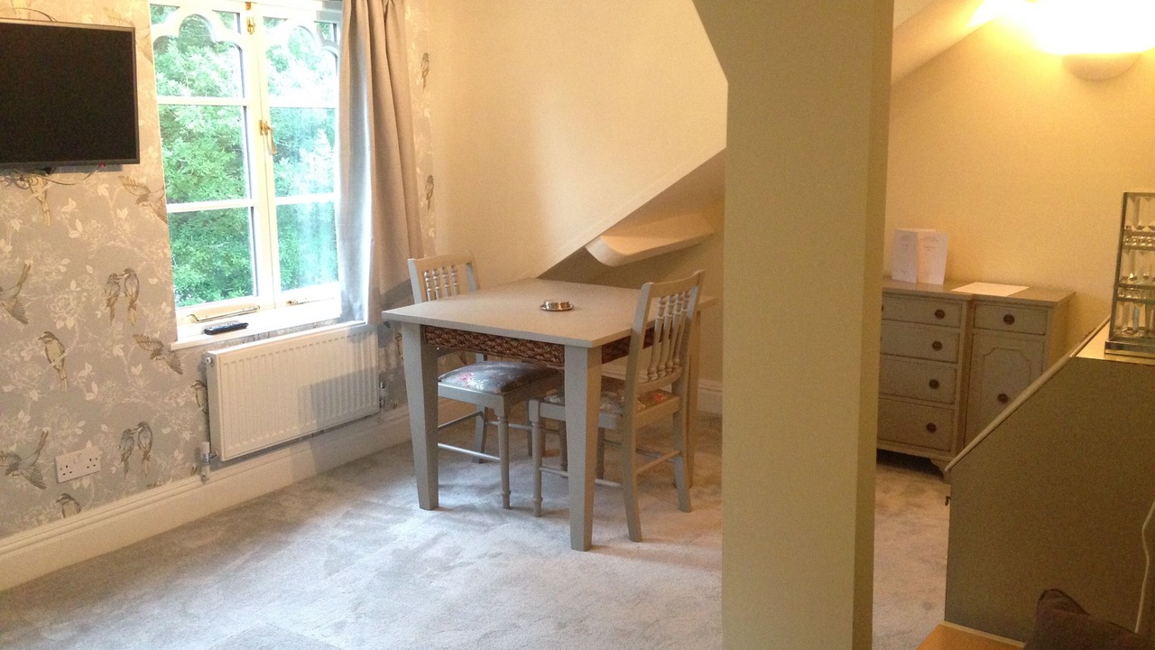 Photo of Others in Lydford