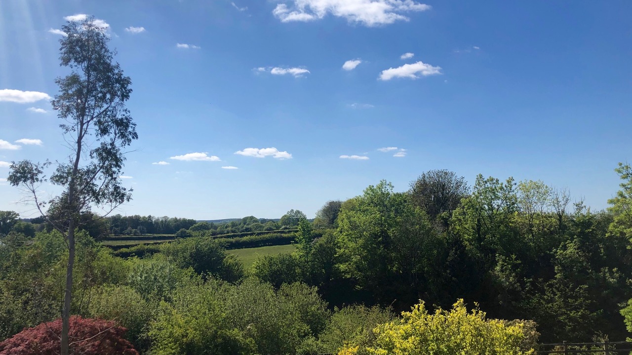 Photo of Outdoor in Lydford