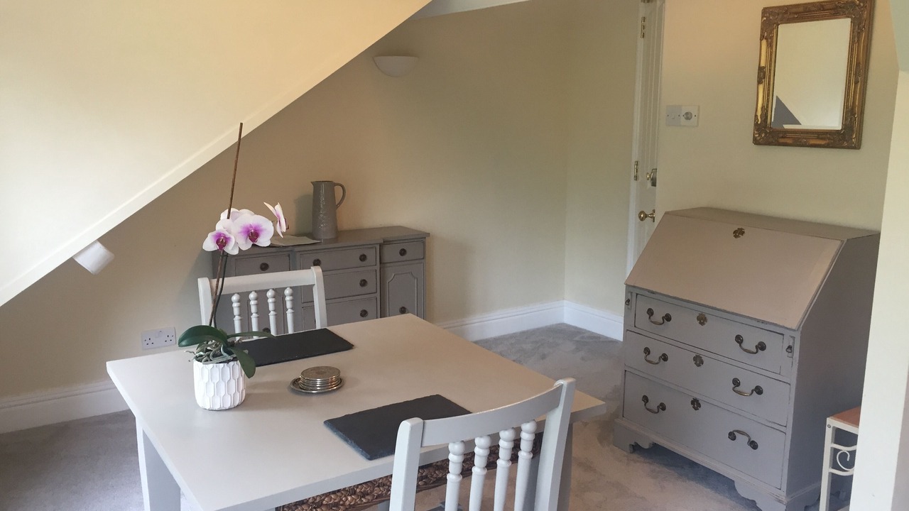 Photo of Others in Lydford