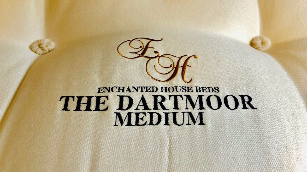 Photo of Others in Lydford