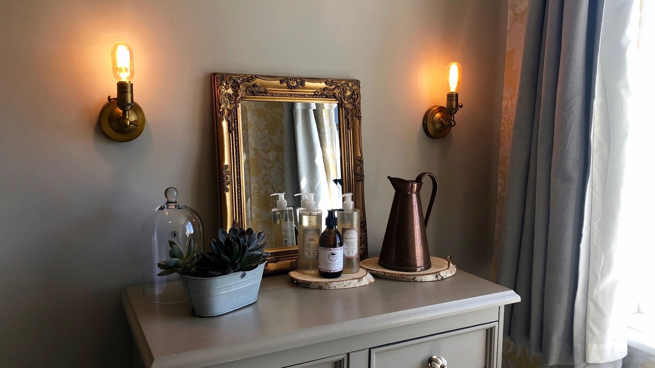 Photo of Others in Lydford