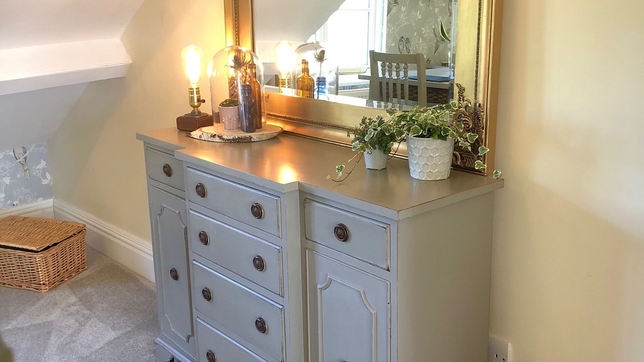 Photo of Others in Lydford