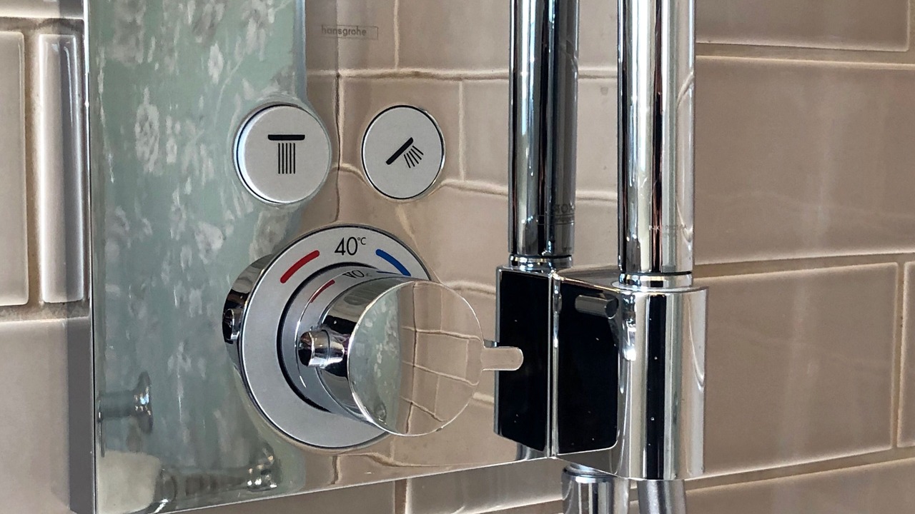 Photo of Others in Lydford