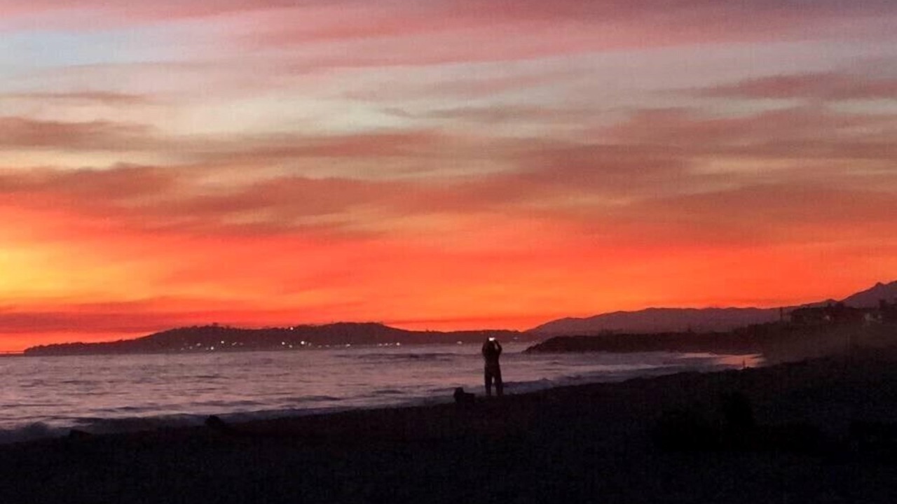 Photo of Others in Carpinteria