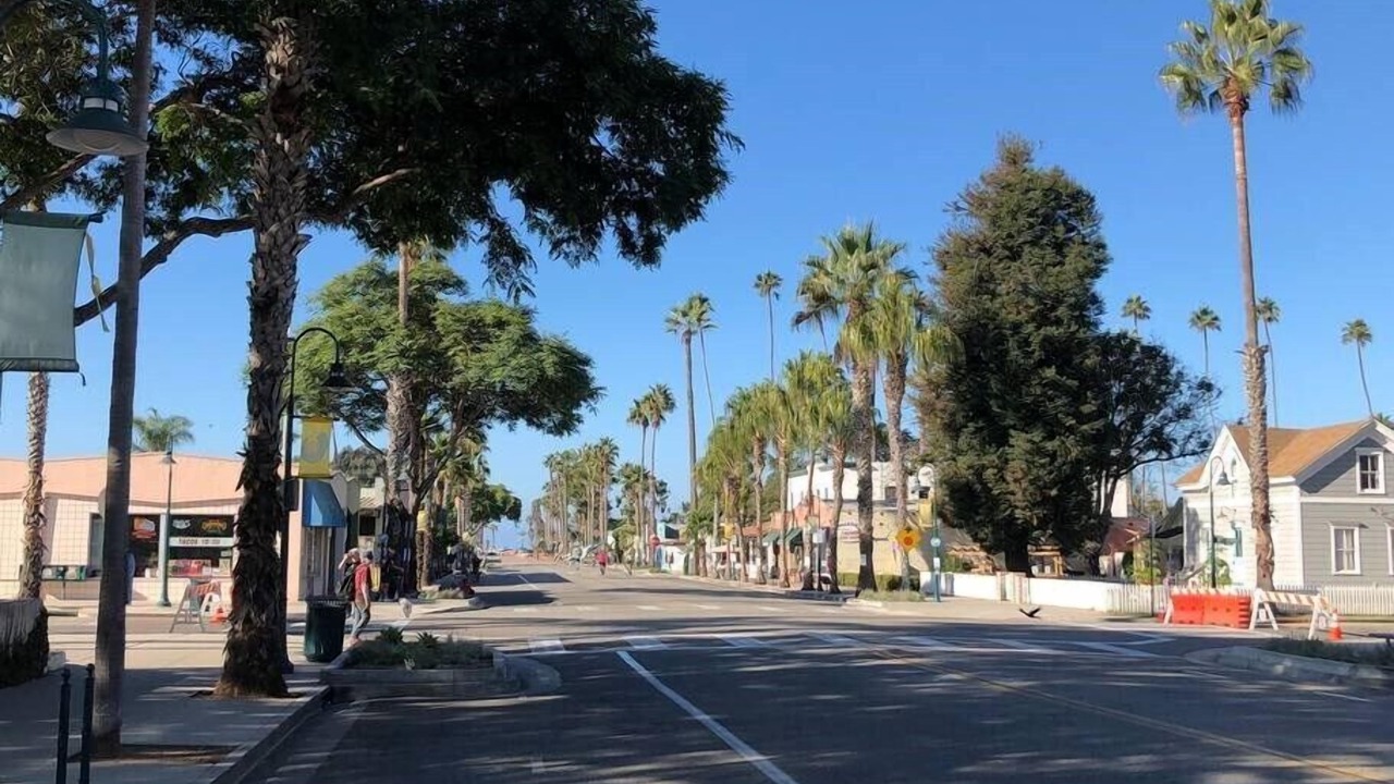 Photo of Others in Carpinteria