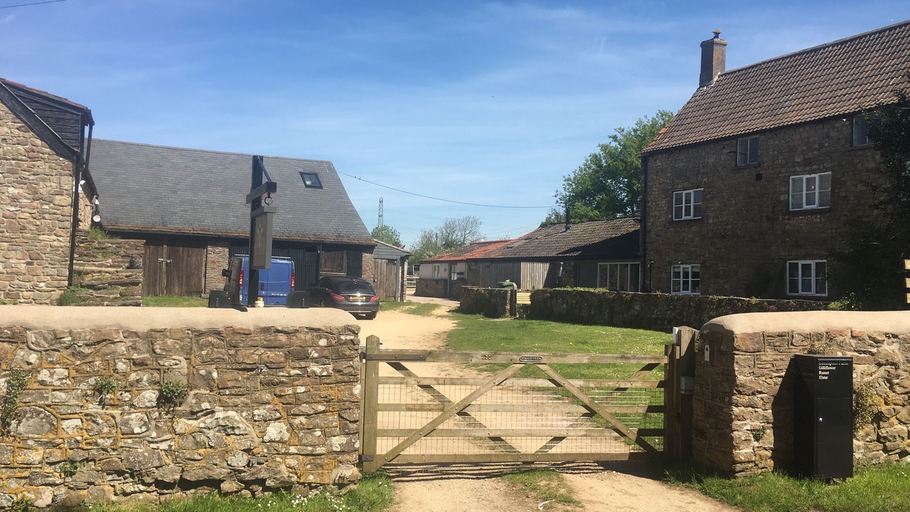 Photo of Others in Coalpit Heath