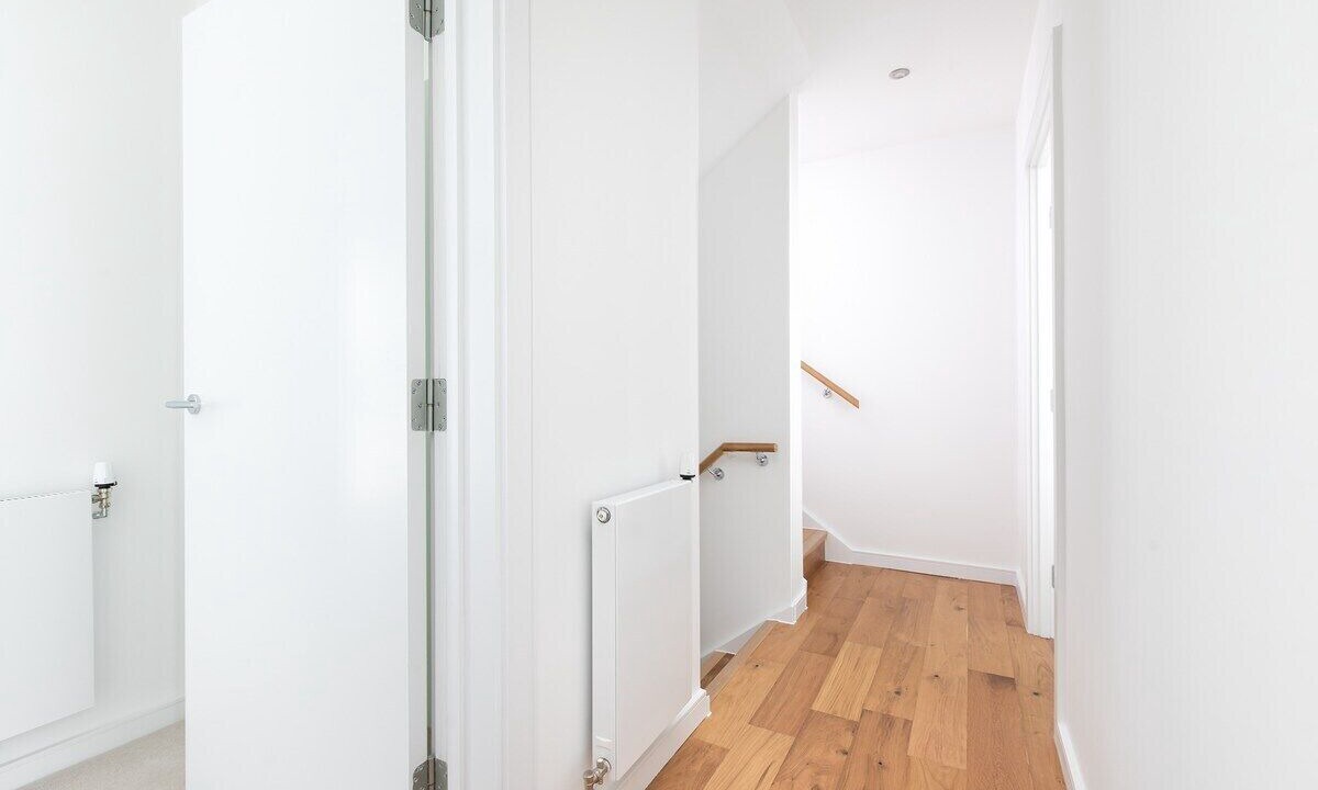 Photo of Others in Stratford