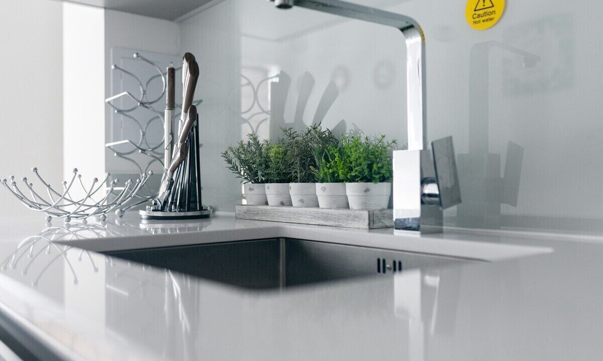 Photo of Bathroom in Stratford