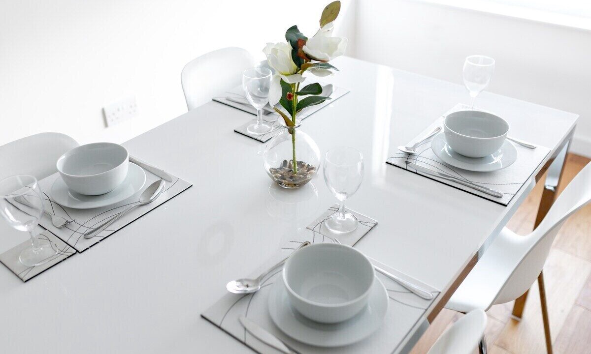 Photo of Others in Stratford