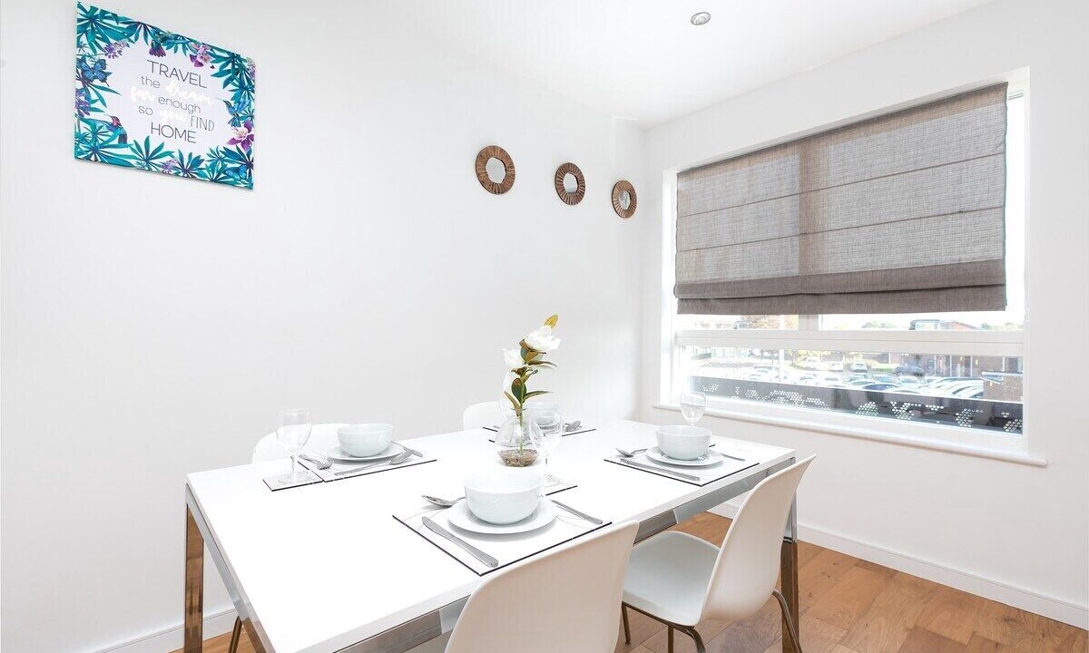 Photo of Others in Stratford