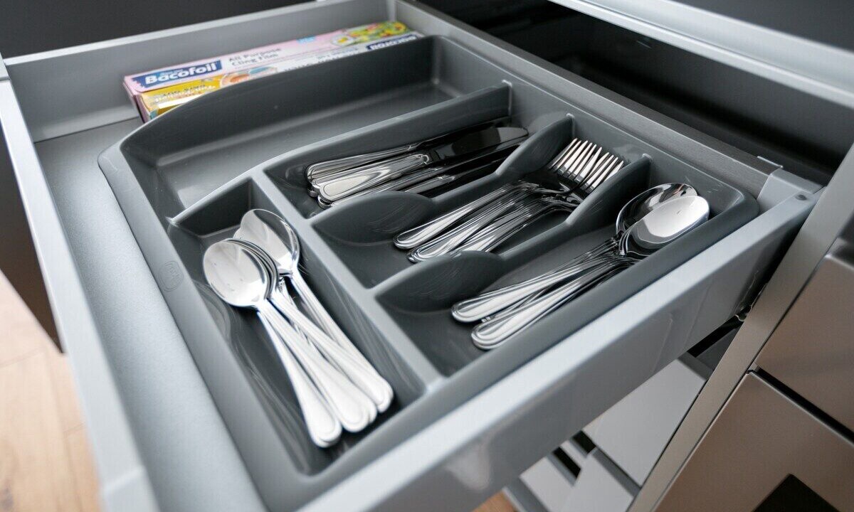 Photo of Others in Stratford