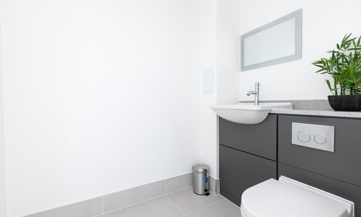 Photo of Bathroom in Stratford