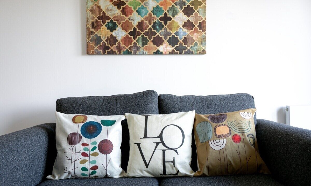 Photo of Others in Stratford